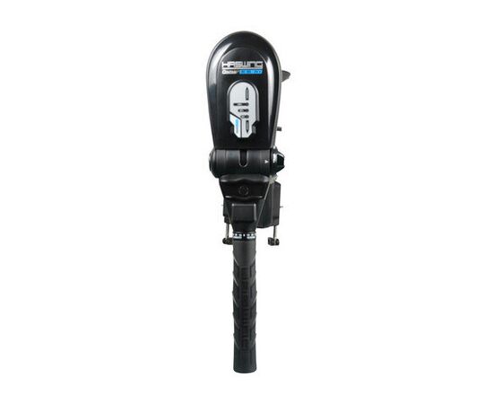 Haswing Osapian 80 lbs - лодочный электромотор, изображение 3