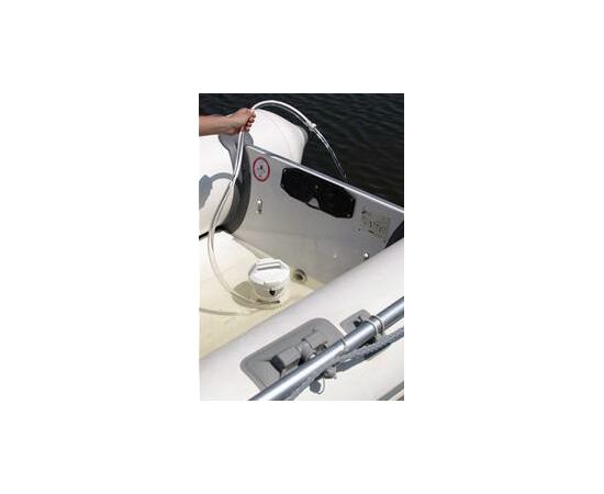 Переносной электрический насос WaterBuster® (4140), изображение 2