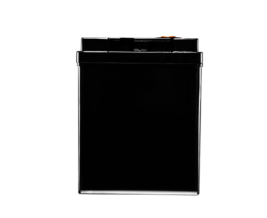 Зарядное устройство  Aspil Energy AE-36В 25A, изображение 4