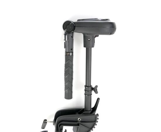 Haswing Protruar B 1.0 - 12 В - лодочный электромотор, изображение 2