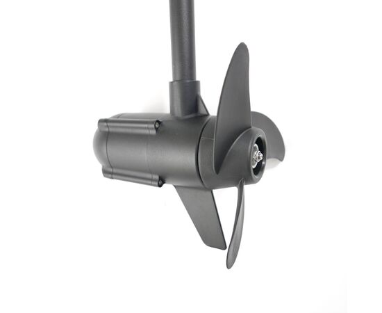 Haswing Protruar B 1.0 - 12 В - лодочный электромотор, изображение 5