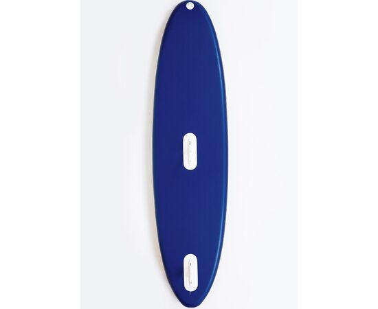 SUP доска Gladiator Pro 10.7 WindSup, изображение 2