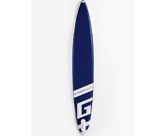 SUP доска Gladiator Elite 14.0S, изображение 2