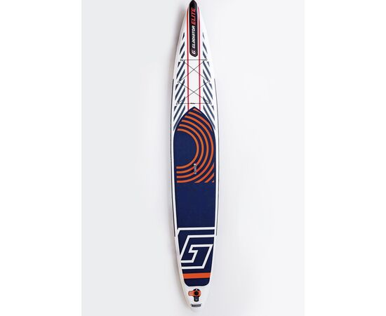 SUP доска Gladiator Elite 14.0S, изображение 7