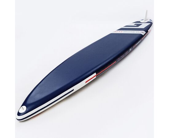 SUP доска Gladiator Elite 14.0S, изображение 3