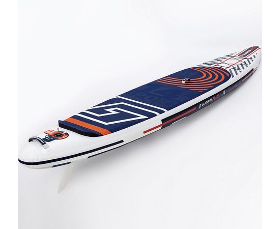 SUP доска Gladiator Elite 14.0S, изображение 4