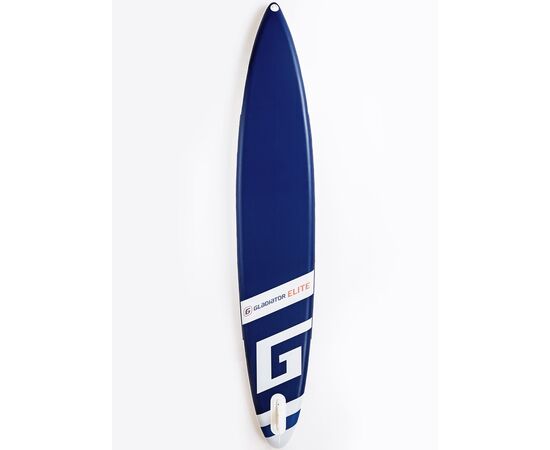 SUP доска Gladiator Elite 22, изображение 2