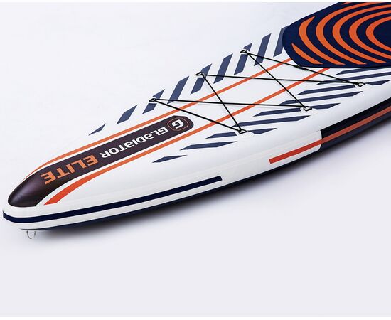 SUP доска Gladiator Elite 22, изображение 5