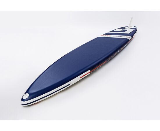 SUP доска Gladiator Elite 22, изображение 7