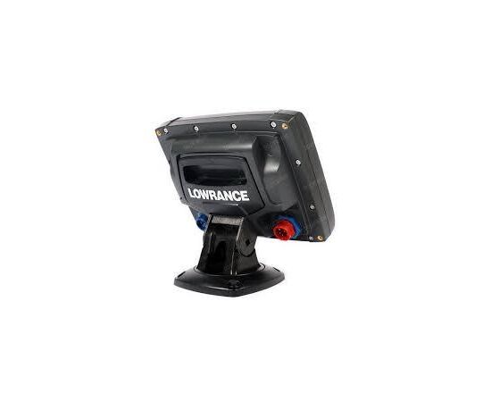 Эхолот Lowrance Hook-5x Mid/High/DownScan™ (архив), изображение 3