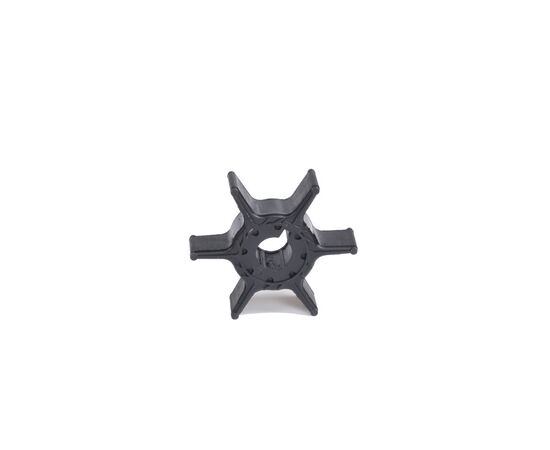 Крыльчатка Yamaha F6/F8/F9.9hp 68T-44352-00 Тайвань, изображение 2