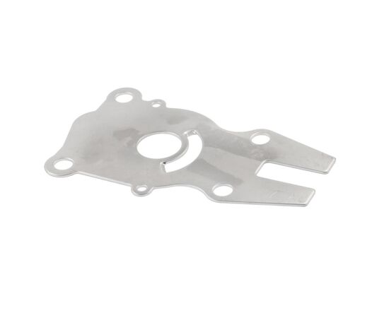 Пластина помпы Yamaha 40X/F25-F40 66T-44323-00 Китай SP, изображение 2