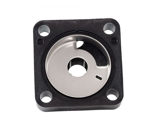 Корпус помпы + картридж Yamaha 9.9F-15/F6-15 63V-44301-00 Тайвань (YMM), изображение 2