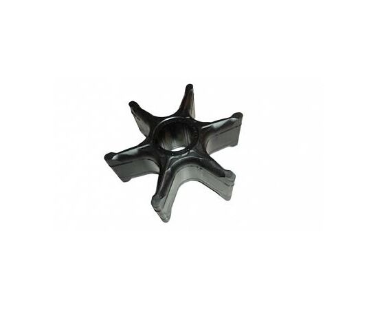 Крыльчатка Yamaha 100-300/F80-250hp 6E5-44352-01/6E5-44352-00/18-3071 Тайвань, изображение 2