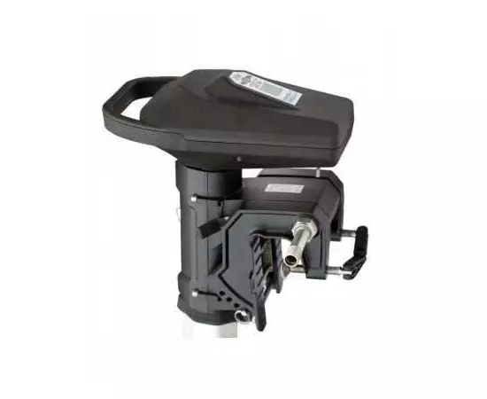 Haswing Ventura F 5.0 - 24 В - лодочный электромотор, изображение 4