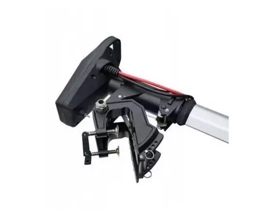 Haswing Ventura F 5.0 - 24 В - лодочный электромотор, изображение 5