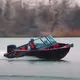 Корпусные лодки - архив - Motorka.pro