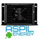 Aspil Energy зарядные устройства для литиевых батарей - Motorka.pro