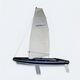 Парусные швертботы РИБ (RIB) WinBoat - Motorka.pro