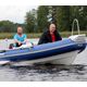 Лодки РИБ Винбот (Winboat) - Motorka.pro