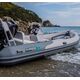 Лодки РИБ Гладиатор (Gladiator) - Motorka.pro