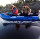 Лодки РИБ РиверБоатс (RiverBoats) - Motorka.pro