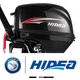 Лодочные моторы HIDEA - Motorka.pro
